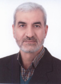 دکتر حسین بهروان