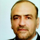 سید علی مدنی