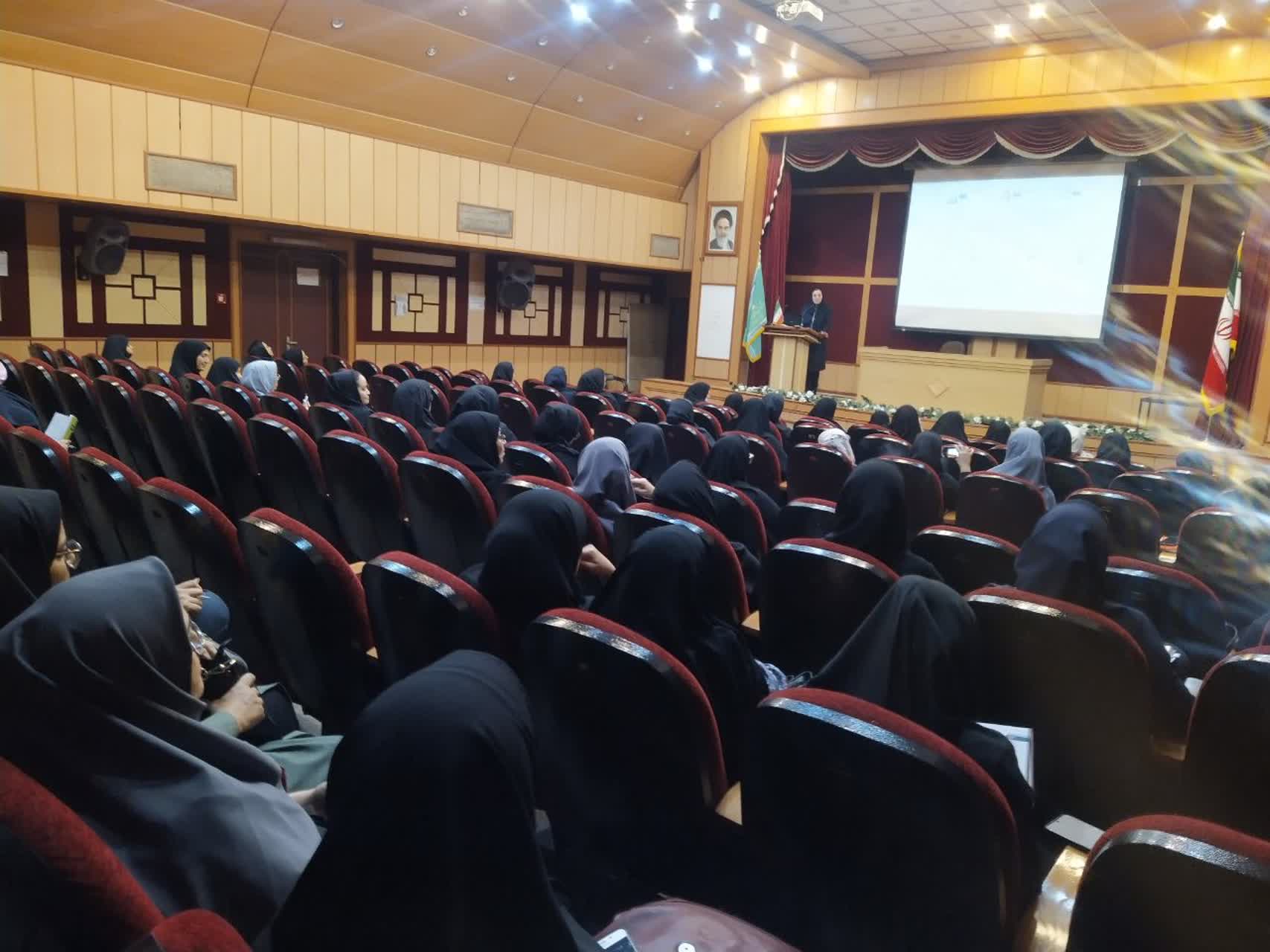 آخرین زمان دفاع از پایان نامه کارشناسی ارشد ویژه دانشجویان ورودی 1402 و ماقبل 30 بهمن ماه 1404