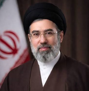 پیام رهبر معظم انقلاب بمناسبت بازگشایی مدارس و دانشگاه ها