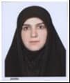 دکتر فاطمه ترابی