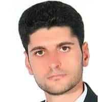 دکتر علیرضا نادریان لائین